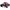 Redcat Valkyrie 1/10 RTR 4WD 4S Brushless Monster Truck (Red)