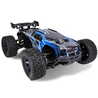 Valkyrie TR RC Offroad Truggy 1:10 4S