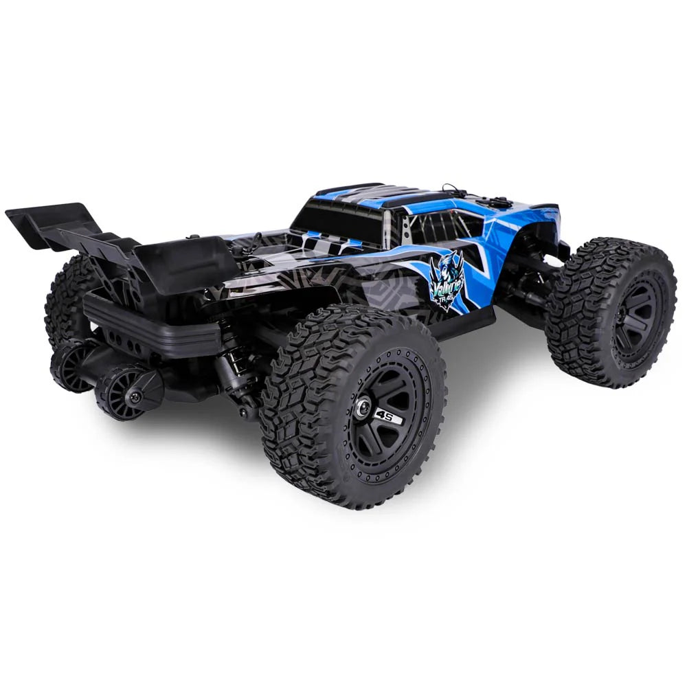 Valkyrie TR RC Offroad Truggy 1:10 4S