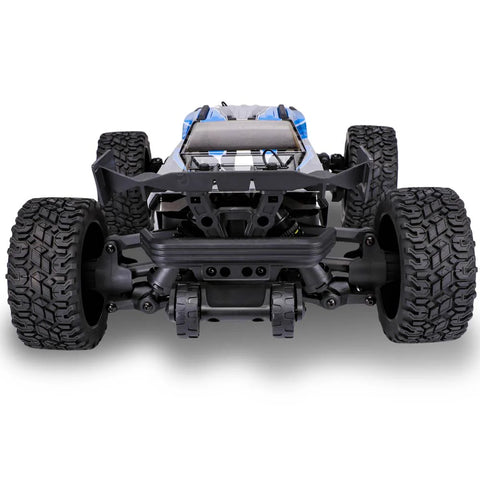 Valkyrie TR RC Offroad Truggy 1:10 4S