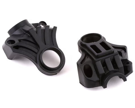 ARA310783 Arrma 4x4 Composite Differential Yoke Set - H y p e z   RC