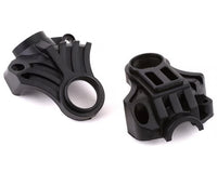 ARA310783 Arrma 4x4 Composite Differential Yoke Set - H y p e z   RC