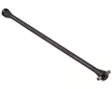 ARA310923 CVD Driveshaft 148mm - H y p e z   RC