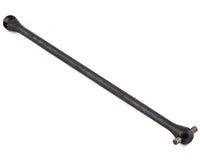 ARA310923 CVD Driveshaft 148mm - H y p e z   RC