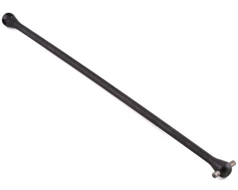 ARA310924 CVD Driveshaft 201mm - H y p e z   RC