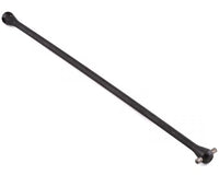 ARA310924 CVD Driveshaft 201mm - H y p e z   RC