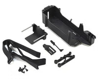AR320351 Battery Tray Large Outcast - H y p e z   RC