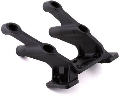 ARA320492 WING MOUNT - H y p e z   RC
