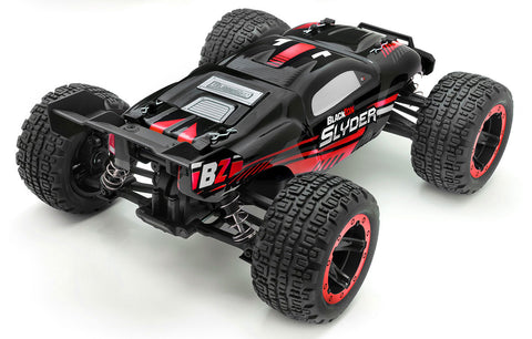 Slyder ST 1/16 4WD Electric Stadium Truck