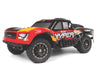Vyper SC Turbo 1/14 4WD Electric 2S Brushless