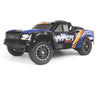 Vyper SC Turbo 1/14 4WD Electric 2S Brushless
