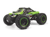 Spryte MT 1/20 4WD Electric Monster Truck - H y p e z   RC