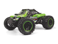 Spryte MT 1/20 4WD Electric Monster Truck - H y p e z   RC