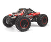 Spryte MT 1/20 4WD Electric Monster Truck - H y p e z   RC