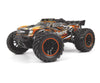 Spryte MT 1/20 4WD Electric Monster Truck - H y p e z   RC
