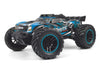 Spryte MT 1/20 4WD Electric Monster Truck - H y p e z   RC