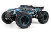 Spryte ST 1/20 4WD Electric Stadium Truck - H y p e z   RC