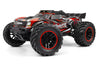 Spryte ST 1/20 4WD Electric Stadium Truck - H y p e z   RC
