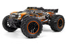 Spryte ST 1/20 4WD Electric Stadium Truck - H y p e z   RC
