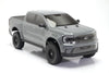 MS-RT Ford Ranger 1/10 RTR, Command Grey - H y p e z   RC