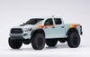 SCA-1E 2.1 Toyota Tacoma TRD Pro Rolling Chassis Kit - H y p e z   RC