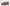 1/8 M48S Hyundai i20N Rally1 Hybrid 2024