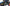 1/8 M48S Hyundai i20N Rally1 Hybrid 2024