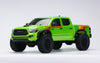 SCA-1E 2.1 Toyota Tacoma TRD Pro Rolling Chassis Kit - H y p e z   RC