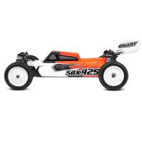 SBX-425 1/10 Racing Buggy Kit - H y p e z   RC