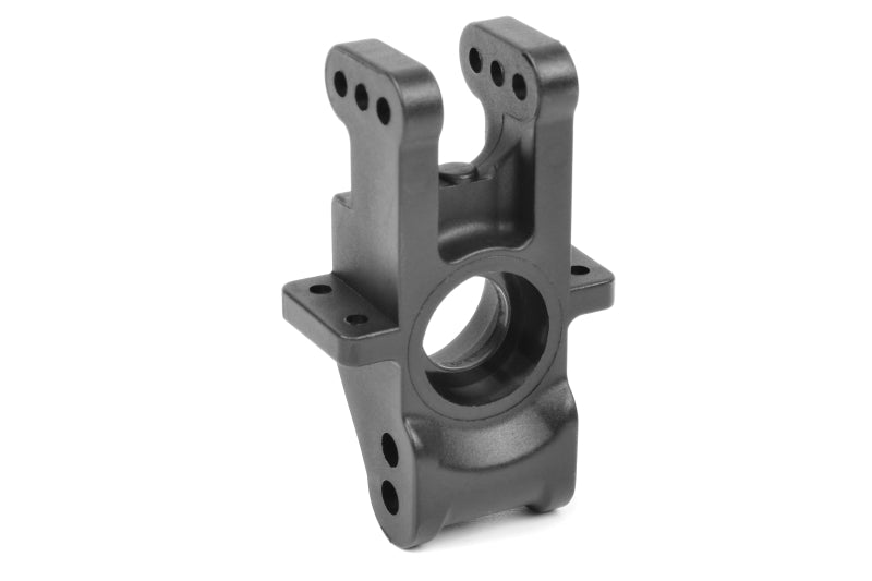 Hub - Rear - Composite - 1 pc: Python, Shogun - H y p e z   RC