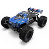 Furago XD 4WD 2S Small Scale, RTR Monster Truck