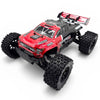 Furago XD 4WD 2S Small Scale, RTR Monster Truck
