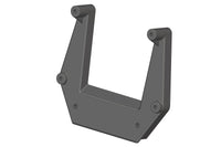 Shock Tower - Front - Composite: Mammoth, Moxoo, Triton