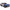 Shiroi XP6 1/8 6S Short Course Truck, Roller Version