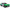 Shiroi XP6 1/8 6S Short Course Truck, RTR Version