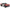 Shiroi XP6 1/8 6S Short Course Truck, Roller Version