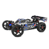 Spark XB6 1/8 6S Basher Buggy, RTR - H y p e z   RC