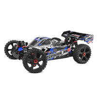 Spark XB6 1/8 6S Basher Buggy, RTR - H y p e z   RC