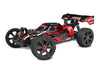 Asuga XLR 6S RTR Racing Buggy - H y p e z   RC