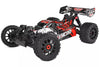 Syncro 2WD 1/8 3-4S Brushless Off Road Buggy - H y p e z   RC