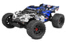 Kagama 4 XL 4S Monster Truck, RTR