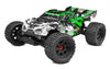 Kagama 4 XL 4S Monster Truck, RTR