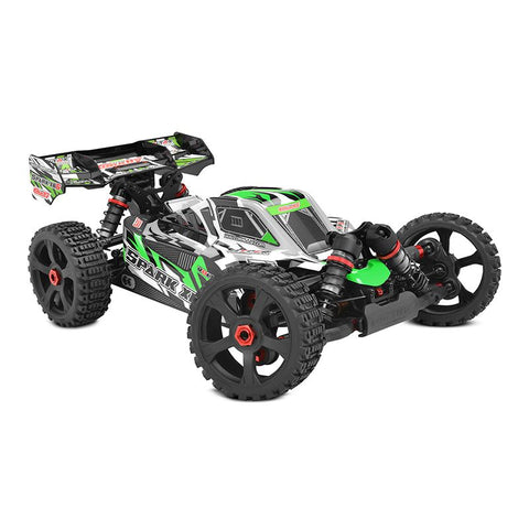 Spark XB6 1/8 6S Basher Buggy ROLLER