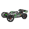 Spark XB6 1/8 6S Basher Buggy, RTR