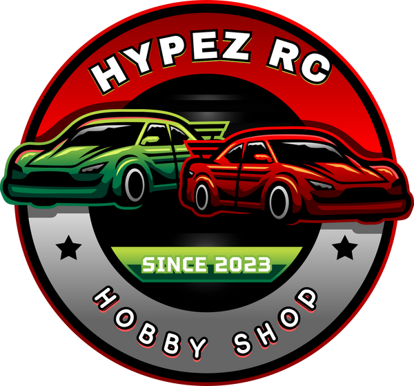 Store Logo
