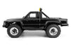 Venture18 Flux 1985 Toyota Hilux SR5