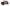 Venture18 U4 Flux Ford Bronco 4400