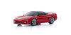 Mini-Z RWD MR-03 Readyset Honda NSX