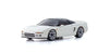 Mini-Z RWD MR-03 Readyset Honda NSX