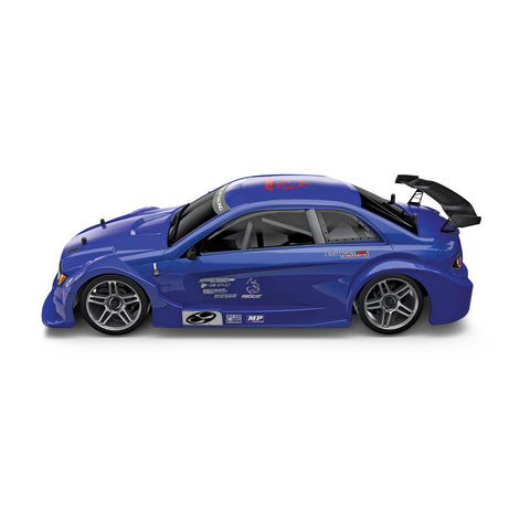 LIGHTNING EPX DRIFT RC